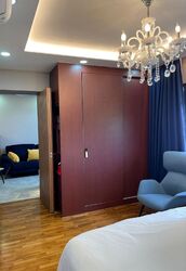 Blk 111A Depot Heights (Bukit Merah), HDB 5 Rooms #589887261